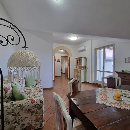 Eccociqua Assisi * 산타마리아데그리안젤리