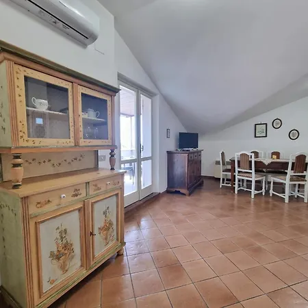 Eccociqua Assisi * 산타마리아데그리안젤리