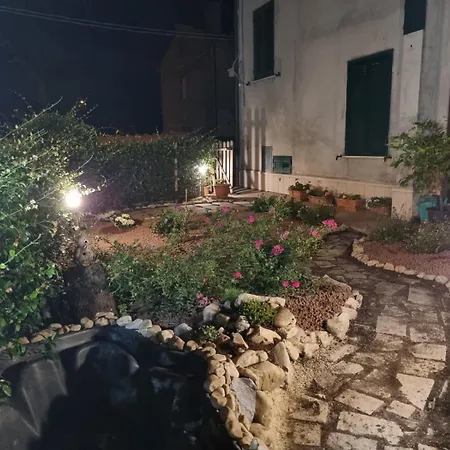 아파트 Eccociqua Assisi 산타마리아데그리안젤리