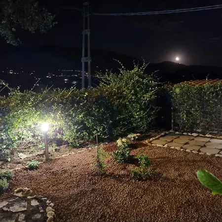 Eccociqua Assisi Apartamento Santa Maria Degli Angeli (Assisi)
